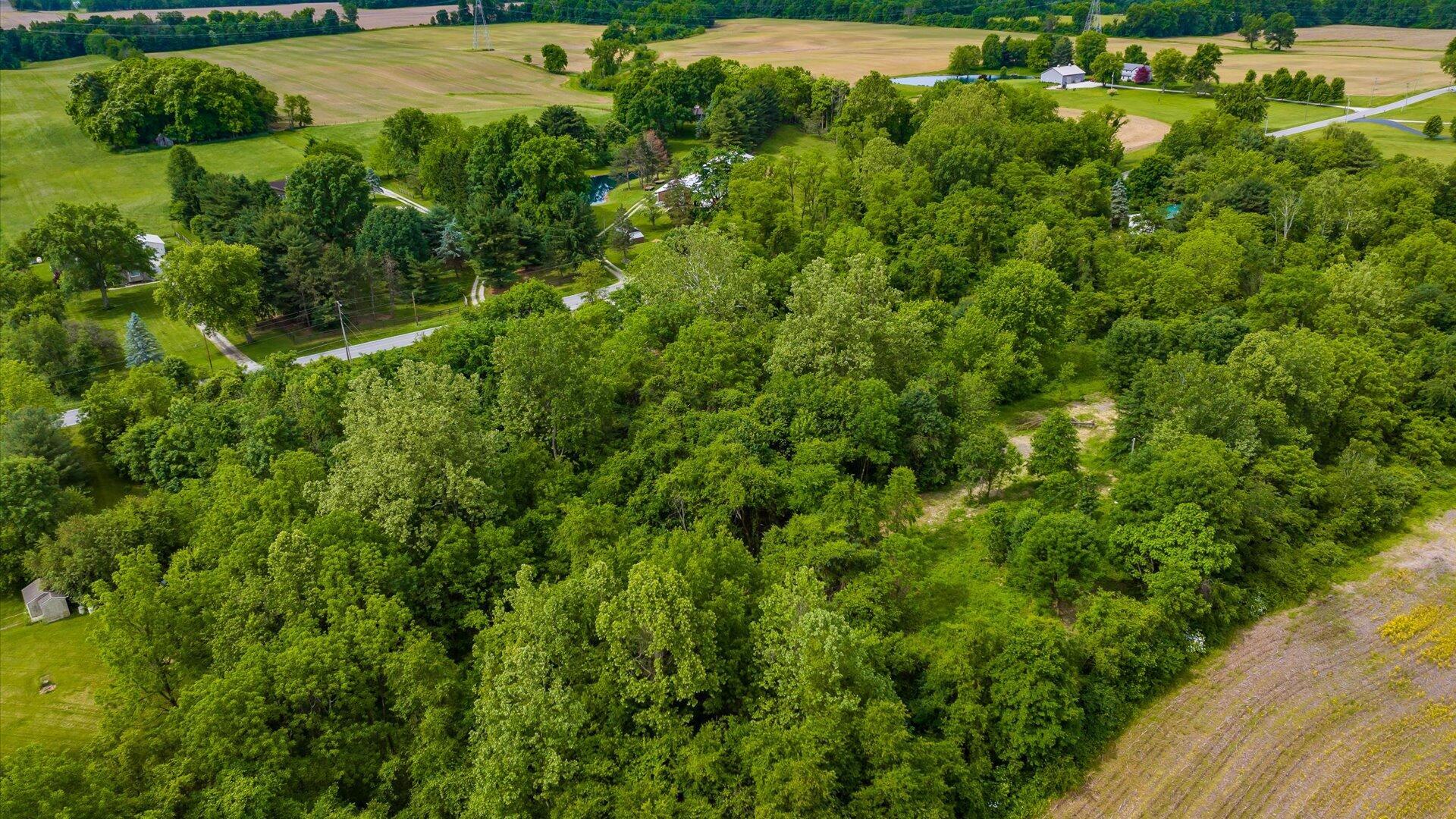 0 Blacklick Road Northwest Baltimore, OH 43105 - Photo 9 of 12 05-z 1650 Blacklick Rd003-2