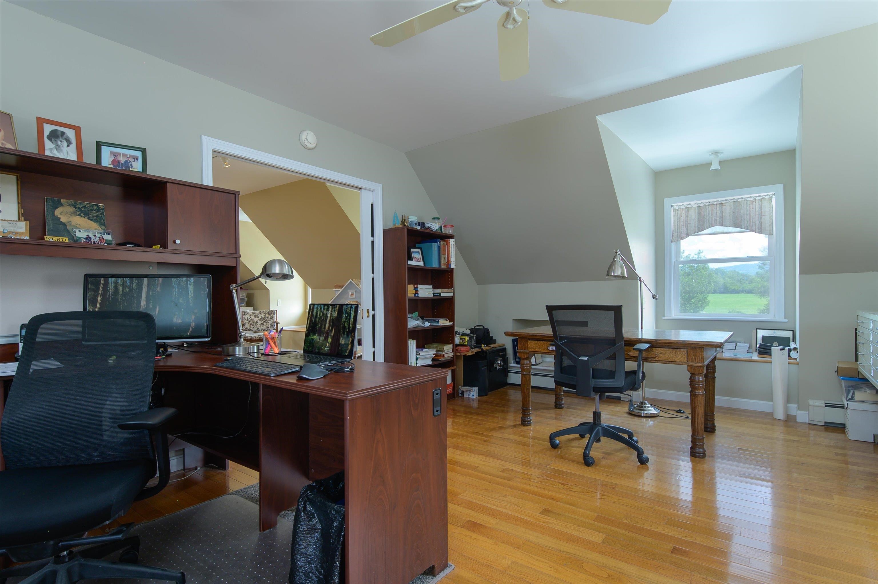 2291 Bronson Road St. Albans Town, VT 05478 - Photo 37 of 60 Gallery Image 37