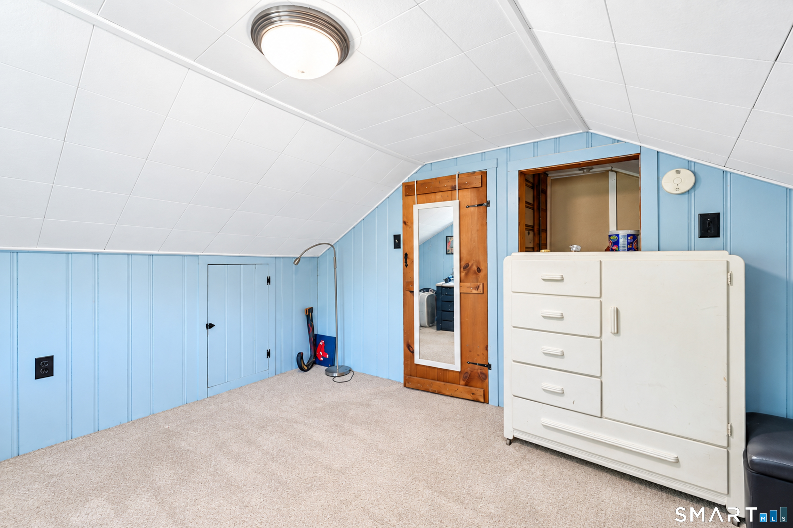 84-86 Spring Street Chester, CT 06412 - Photo 11 of 36 Unit 1