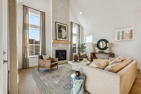 $1,099,000 | 9356 Charlie Lane, Dallas, TX 75238