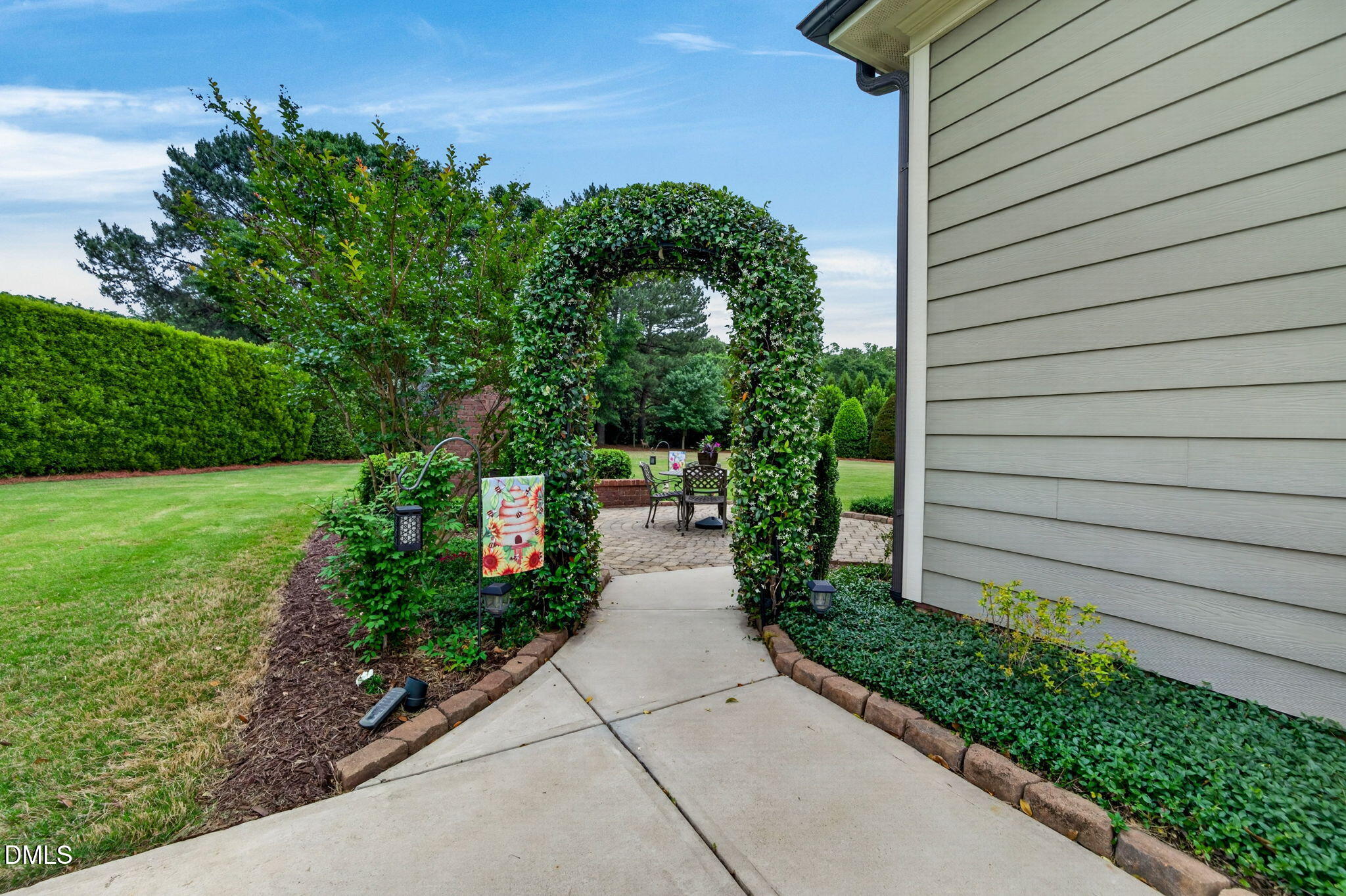 625 Grand Prince Lane Raleigh, NC 27603 - Photo 56 of 62 68-web-or-mls-625 Grand Prince Lane - 68