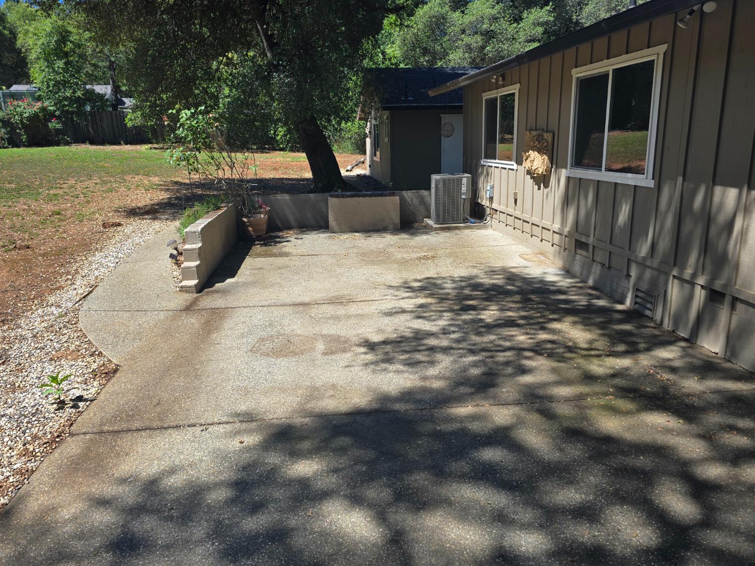 10875 Spenceville Road Penn Valley, CA 95946 - Photo 24 of 49