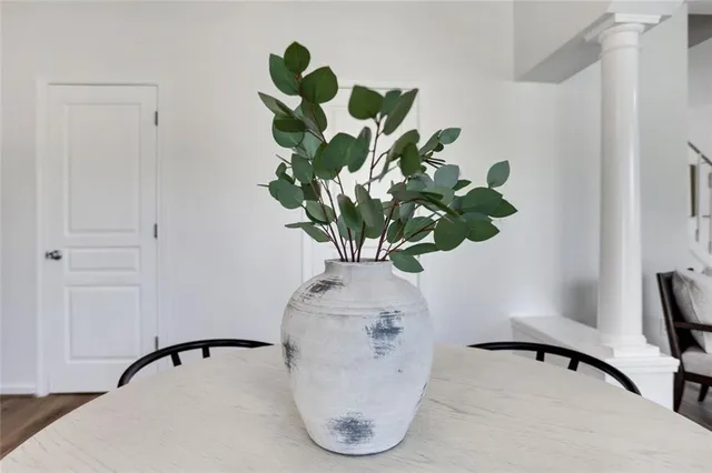 $349,900 | 3552 Clear Creek Crossing Northwest, Kennesaw, GA 30144