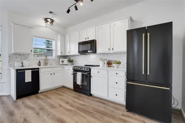 $349,900 | 3552 Clear Creek Crossing Northwest, Kennesaw, GA 30144