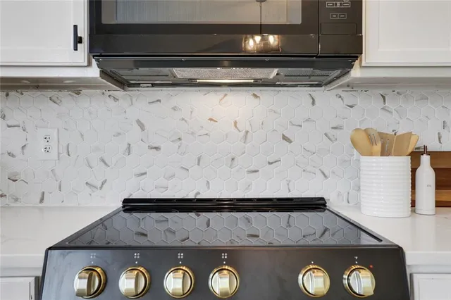 $349,900 | 3552 Clear Creek Crossing Northwest, Kennesaw, GA 30144