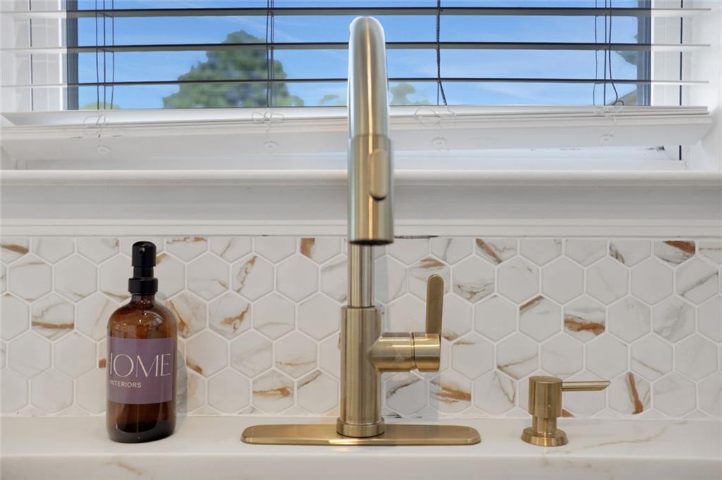 3552 Clear Creek Crossing Northwest Kennesaw, GA 30144 - Photo 19 of 41