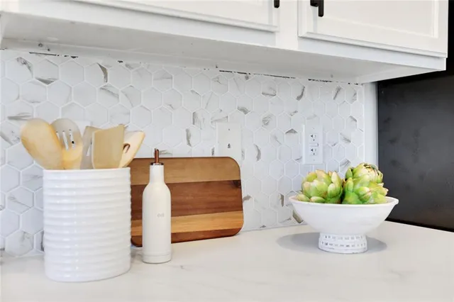 $349,900 | 3552 Clear Creek Crossing Northwest, Kennesaw, GA 30144