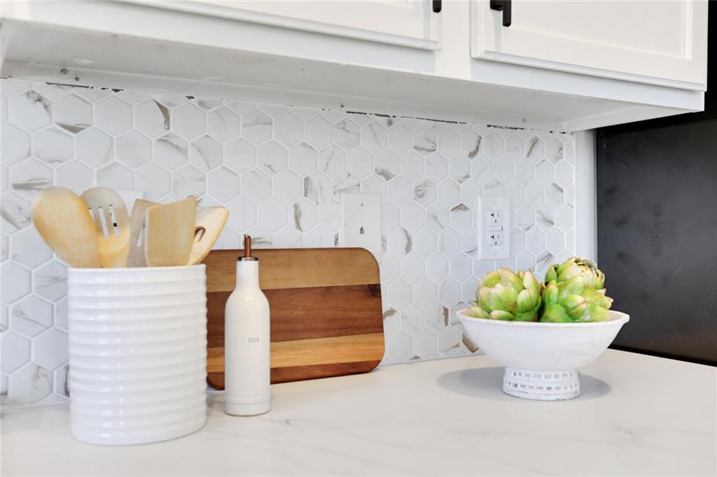 3552 Clear Creek Crossing Northwest Kennesaw, GA 30144 - Photo 21 of 41 a view of a fruit basket