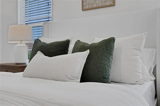 $349,900 | 3552 Clear Creek Crossing Northwest, Kennesaw, GA 30144