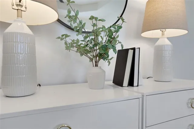 $349,900 | 3552 Clear Creek Crossing Northwest, Kennesaw, GA 30144