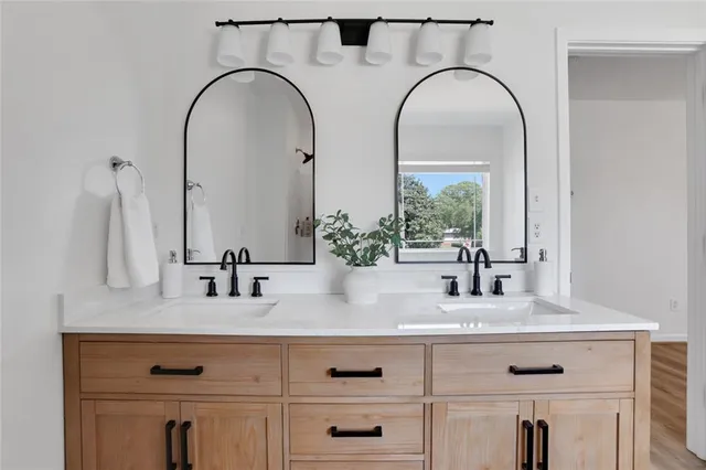 $349,900 | 3552 Clear Creek Crossing Northwest, Kennesaw, GA 30144