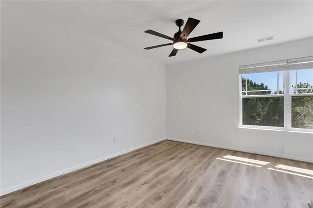 $349,900 | 3552 Clear Creek Crossing Northwest, Kennesaw, GA 30144