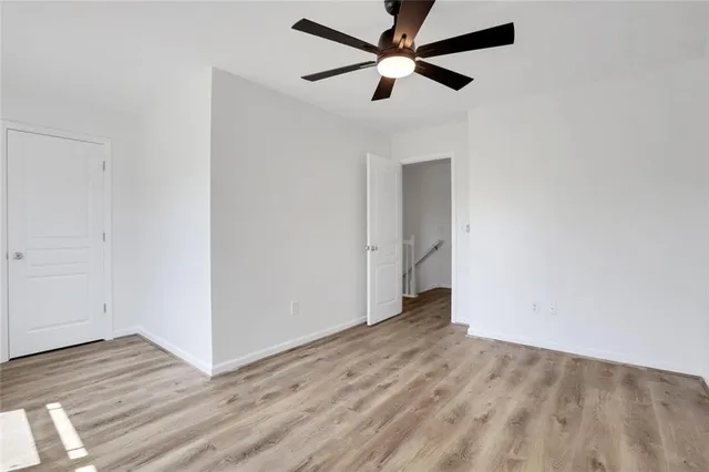 $349,900 | 3552 Clear Creek Crossing Northwest, Kennesaw, GA 30144