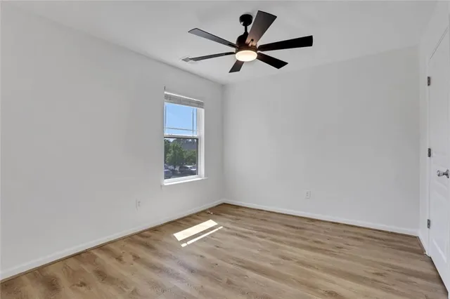 $349,900 | 3552 Clear Creek Crossing Northwest, Kennesaw, GA 30144