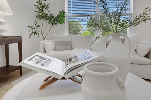 $349,900 | 3552 Clear Creek Crossing Northwest, Kennesaw, GA 30144