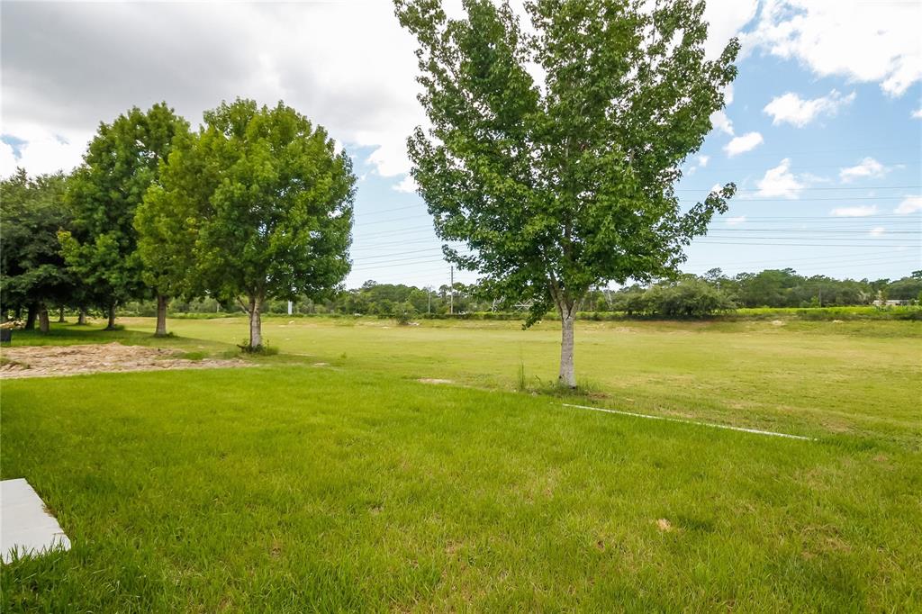 8615 Silverbell Loop Brooksville, FL 34613 - Photo 15 of 16 a view of a ocean view