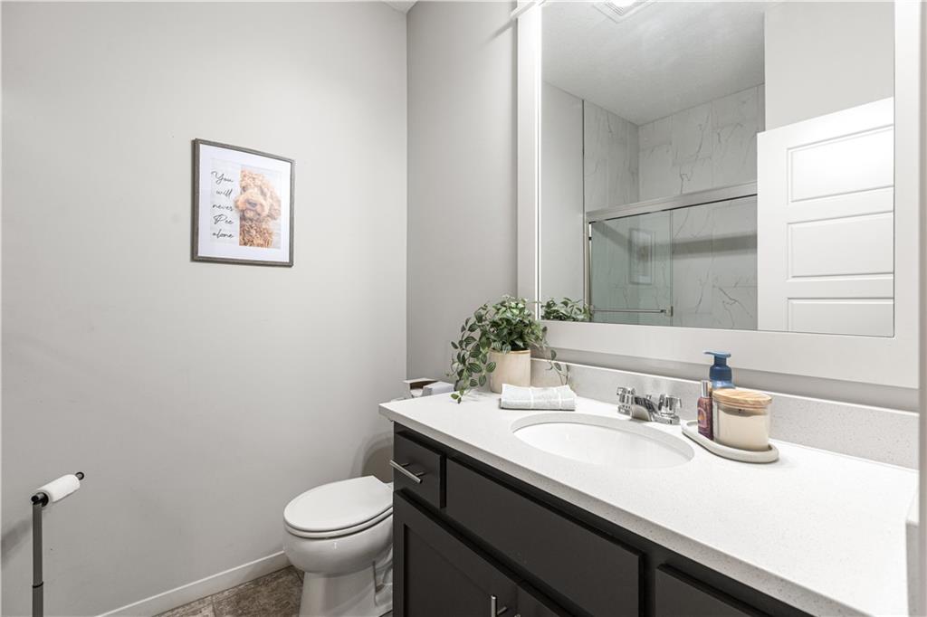 9196 Green Road Lenexa, KS 66227 - Photo 20 of 56