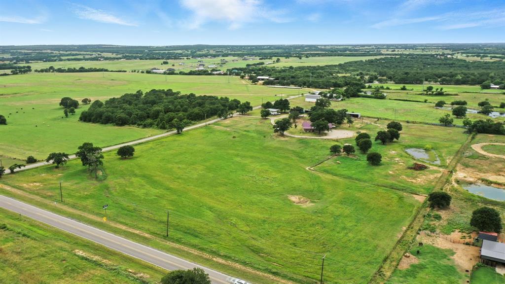 0 Division Lane Poolville, TX 76487 - Photo 2 of 11