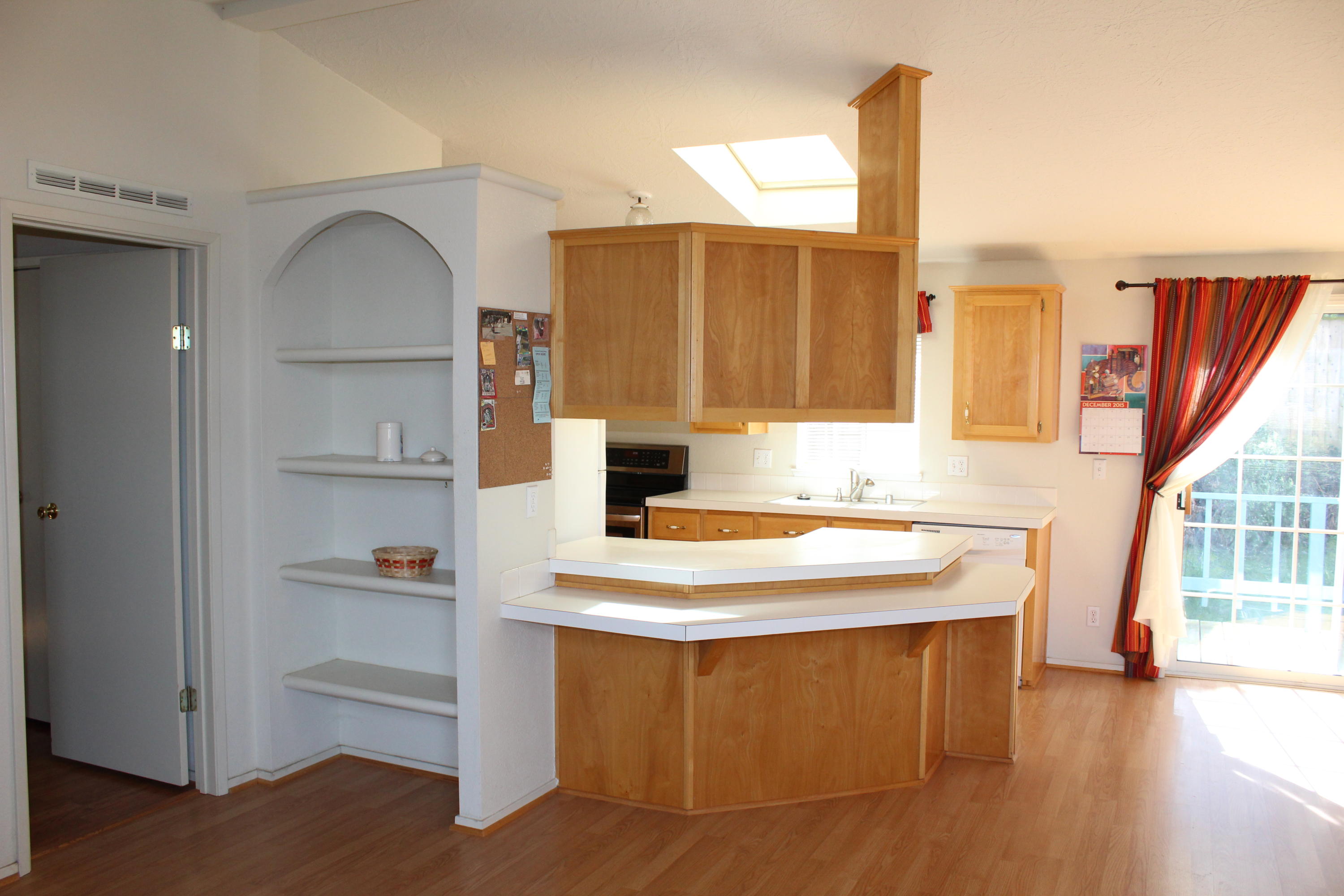 1090 Murray Road, Unit 99 McKinleyville, CA 95519 - Photo 3 of 28