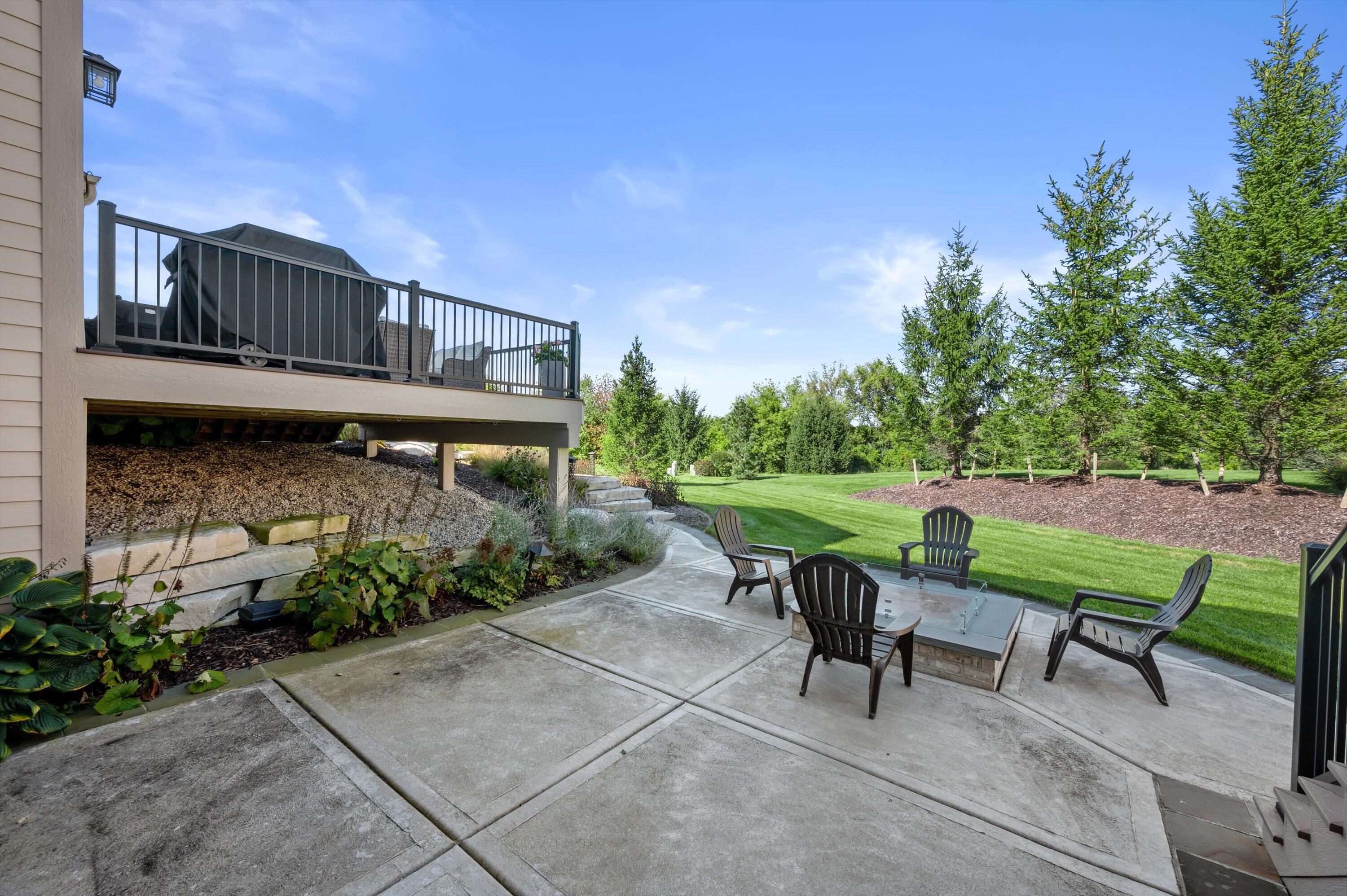 1649 Spring Valley Road Hartland, WI 53029 - Photo 53 of 83 08-DSC1749
