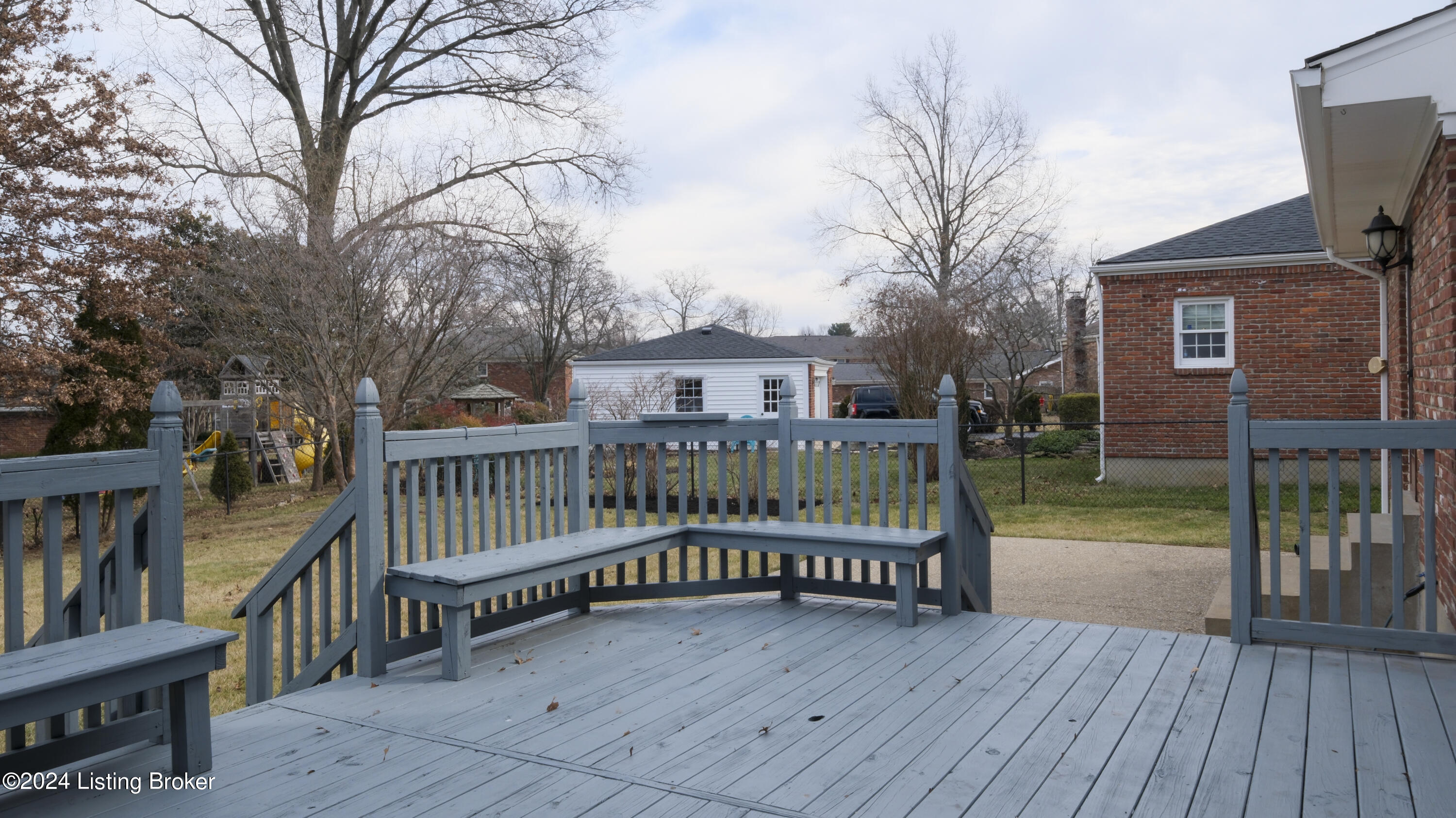 10707 Sunderland Road Louisville, KY 40243 - Photo 51 of 56 10707 Sunderland Rd-151