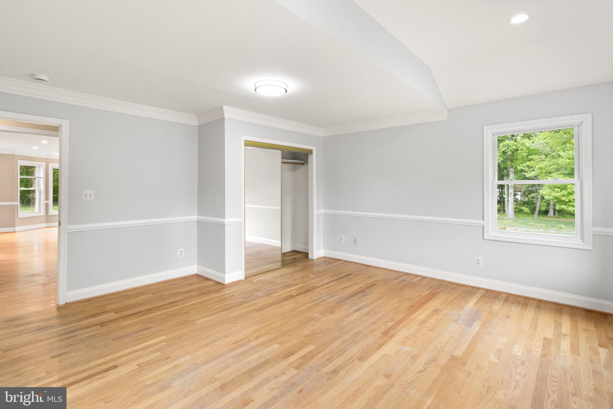13619 Bethel Road Manassas, VA 20112 - Photo 29 of 76 Gallery Image 29
