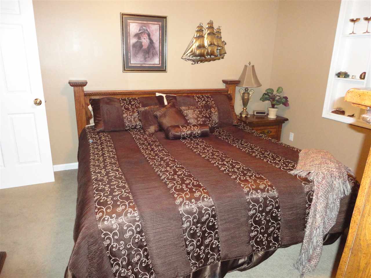 955 Ramsey Road Cub Run, KY 42729 - Photo 23 of 27 Gallery Image 23