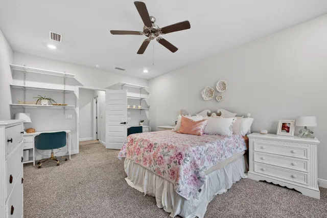 $575,000 | 100 Oak Trees Lane West, Freeport, FL 32439