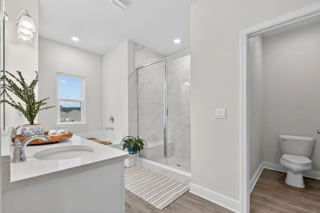 $575,000 | 100 Oak Trees Lane West, Freeport, FL 32439