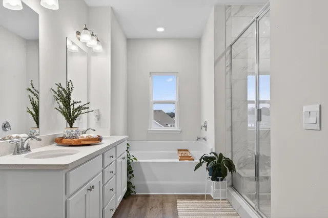 $575,000 | 100 Oak Trees Lane West, Freeport, FL 32439