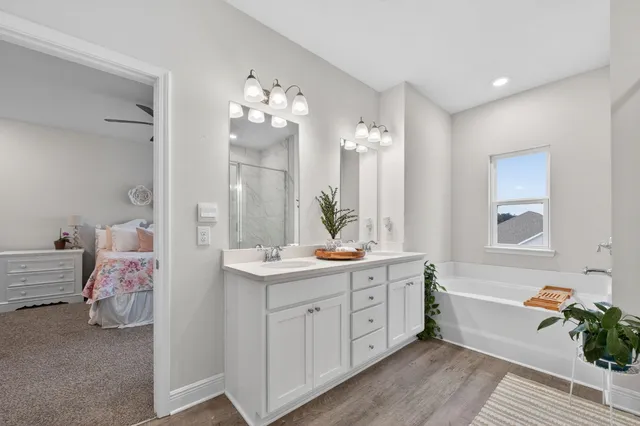 $575,000 | 100 Oak Trees Lane West, Freeport, FL 32439