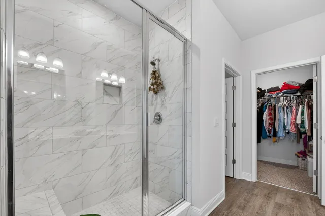 $575,000 | 100 Oak Trees Lane West, Freeport, FL 32439