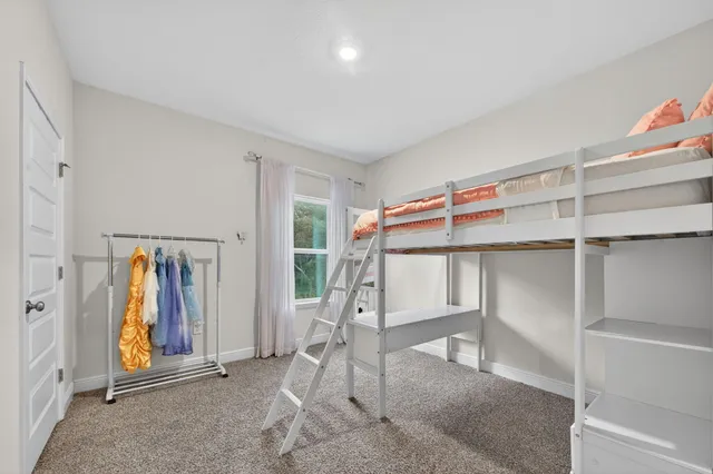 $575,000 | 100 Oak Trees Lane West, Freeport, FL 32439