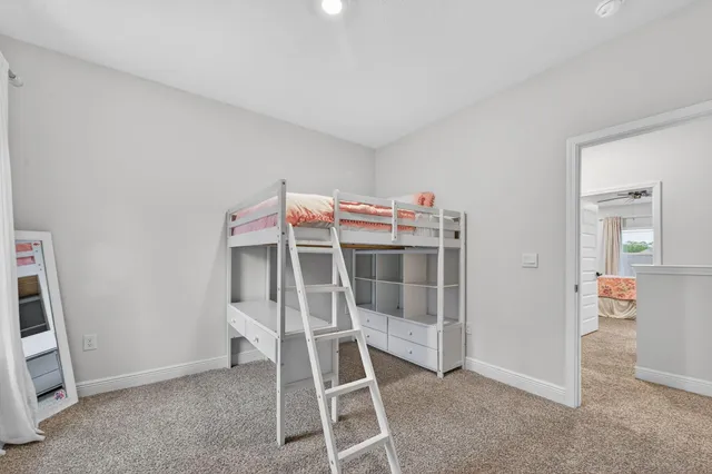 $575,000 | 100 Oak Trees Lane West, Freeport, FL 32439