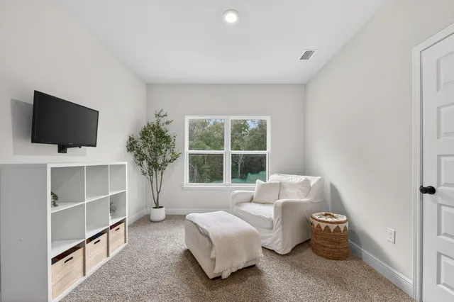 $575,000 | 100 Oak Trees Lane West, Freeport, FL 32439