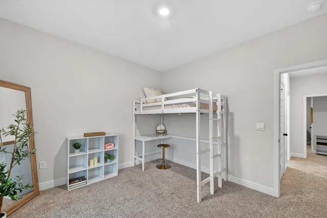 $575,000 | 100 Oak Trees Lane West, Freeport, FL 32439