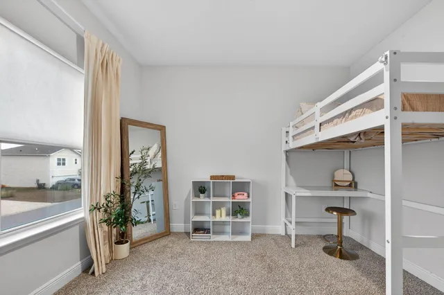 $575,000 | 100 Oak Trees Lane West, Freeport, FL 32439