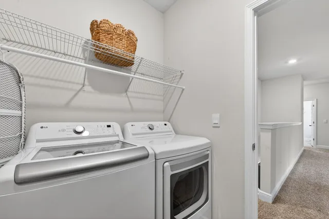 $575,000 | 100 Oak Trees Lane West, Freeport, FL 32439