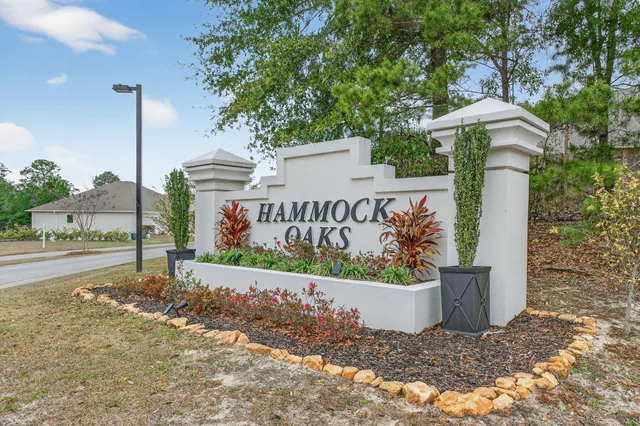 $575,000 | 100 Oak Trees Lane West, Freeport, FL 32439