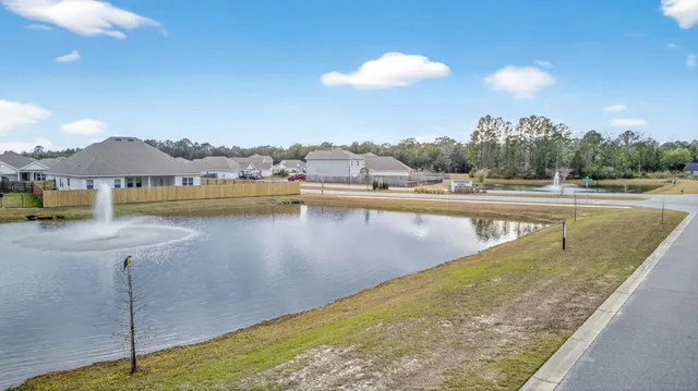 $575,000 | 100 Oak Trees Lane West, Freeport, FL 32439