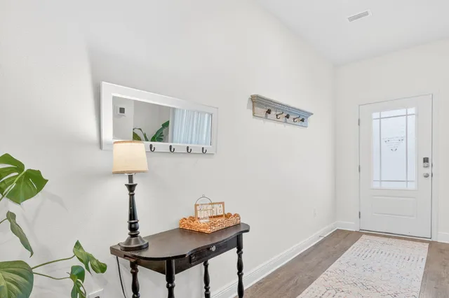 $575,000 | 100 Oak Trees Lane West, Freeport, FL 32439