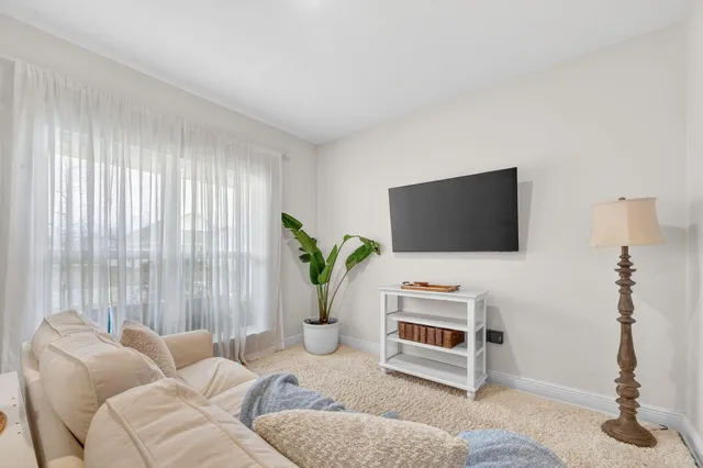 $575,000 | 100 Oak Trees Lane West, Freeport, FL 32439