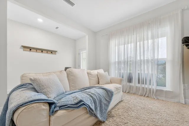 $575,000 | 100 Oak Trees Lane West, Freeport, FL 32439