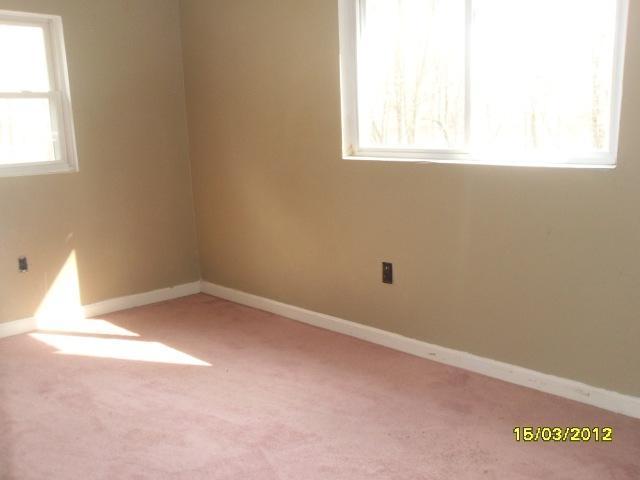 17355 Old Logging Road Hersey, MI 49639 - Photo 11 of 13 Additional Photo