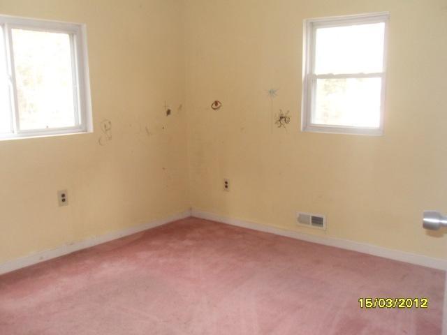 17355 Old Logging Road Hersey, MI 49639 - Photo 12 of 13 Additional Photo