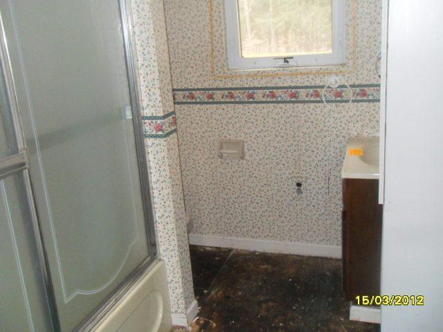 17355 Old Logging Road Hersey, MI 49639 - Photo 13 of 13 Additional Photo