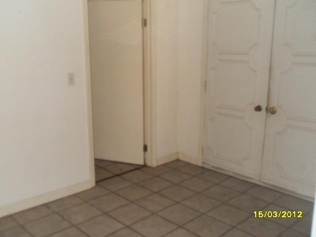 17355 Old Logging Road Hersey, MI 49639 - Photo 3 of 13 Additional Photo