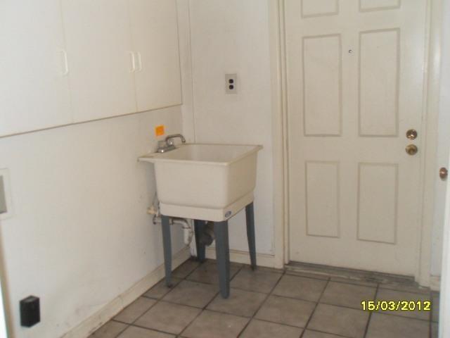 17355 Old Logging Road Hersey, MI 49639 - Photo 4 of 13 Additional Photo