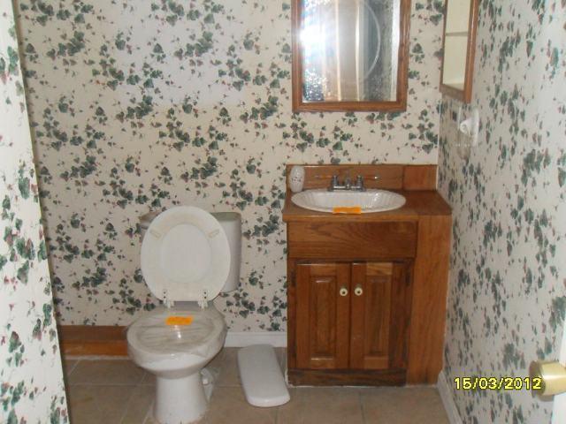 17355 Old Logging Road Hersey, MI 49639 - Photo 5 of 13 Additional Photo