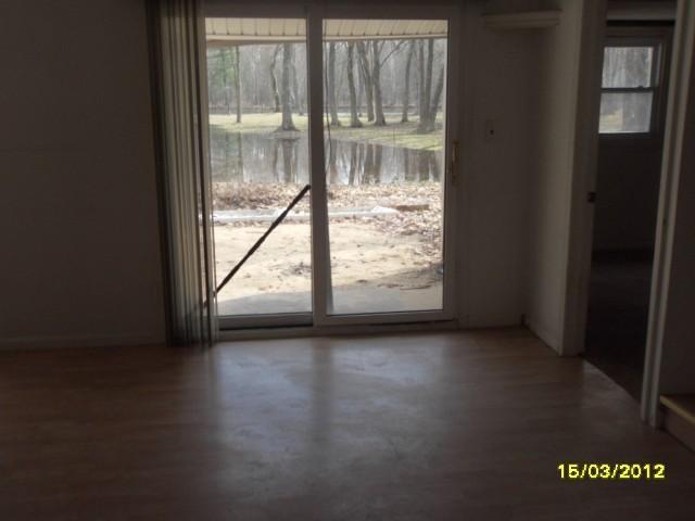 17355 Old Logging Road Hersey, MI 49639 - Photo 8 of 13 Additional Photo